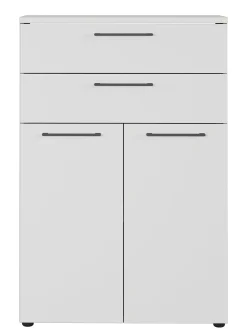 Lage dichte kantoorkast laden Ergonoma Licht^Huisenthuis Online