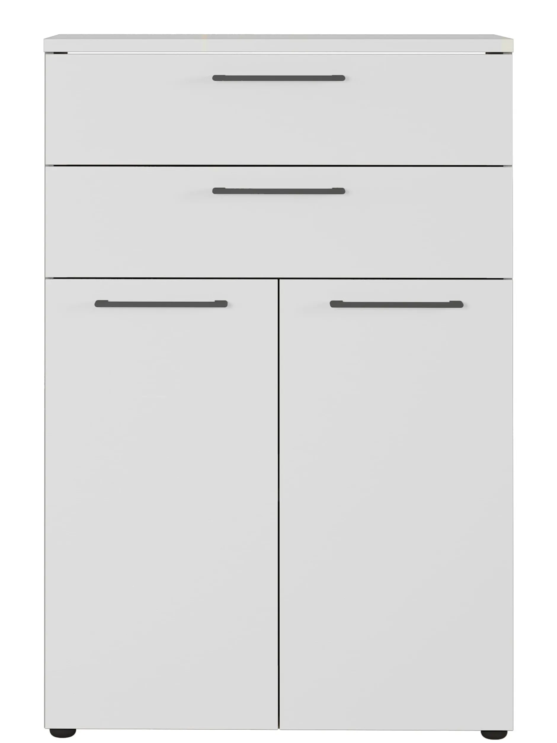 Lage dichte kantoorkast laden Ergonoma Licht^Huisenthuis Online