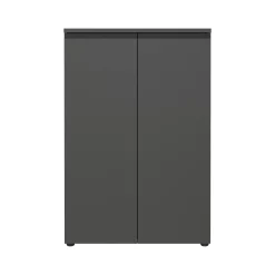 Lage kantoorkast Chicago 120 cm^Huisenthuis New