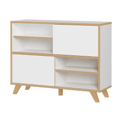 Lage kantoorkast Knut^Huisenthuis Online