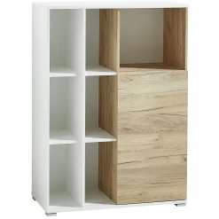 Lage kantoorkast Kreta^Huisenthuis Discount