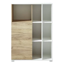 Lage kantoorkast Kreta^Huisenthuis Discount