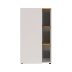 Lage kantoorkast Orlando 110 cm^Huisenthuis Sale