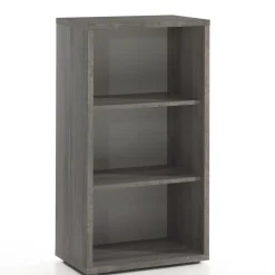 Lage kantoorkast Roland-GLO^Huisenthuis New