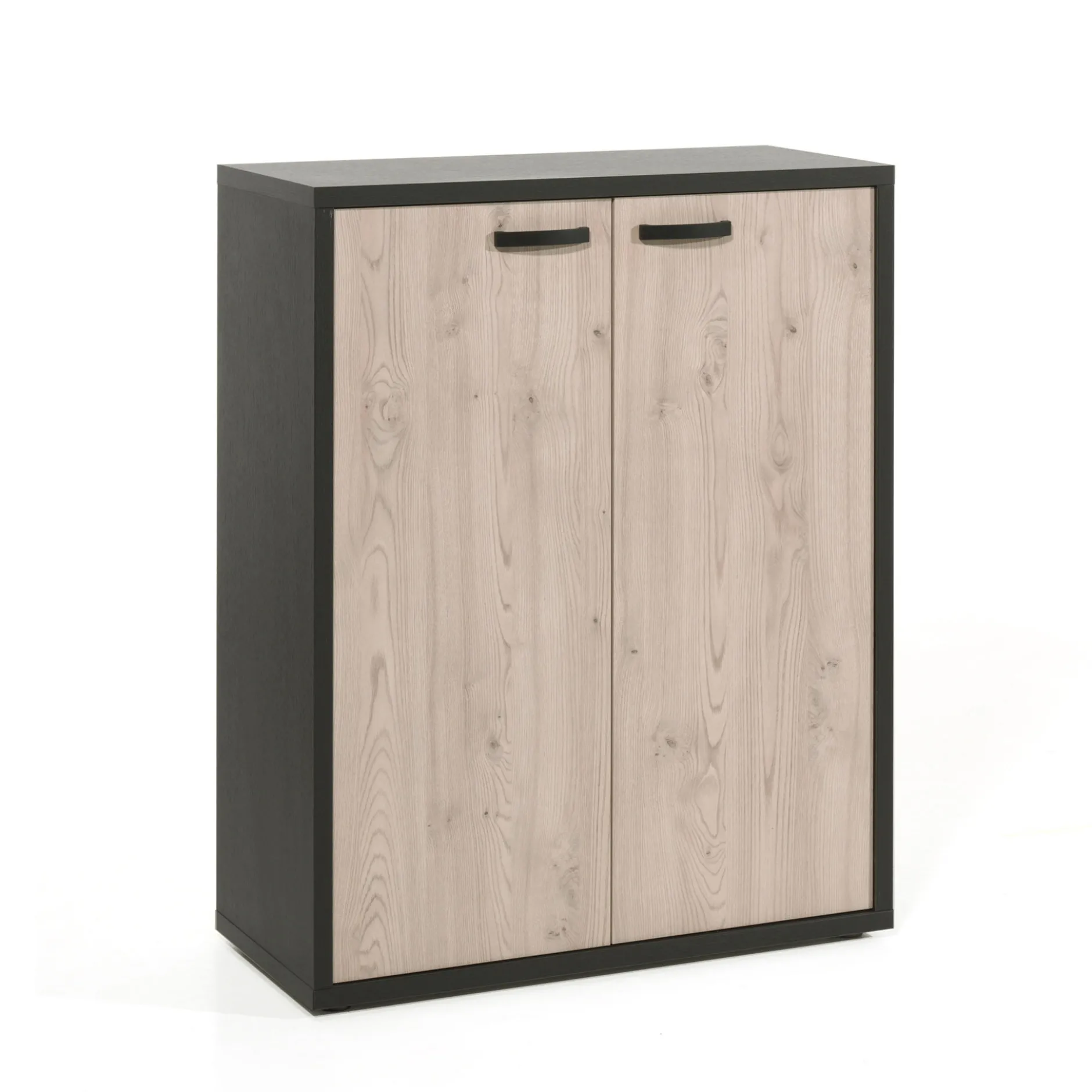 Lage kast Spinoza^Huisenthuis