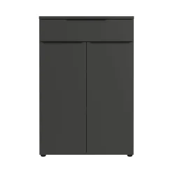 Lage opbergkast Galileo^Huisenthuis Discount