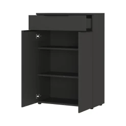 Lage opbergkast Galileo^Huisenthuis Discount