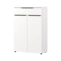 Lage opbergkast Galileo^Huisenthuis Discount