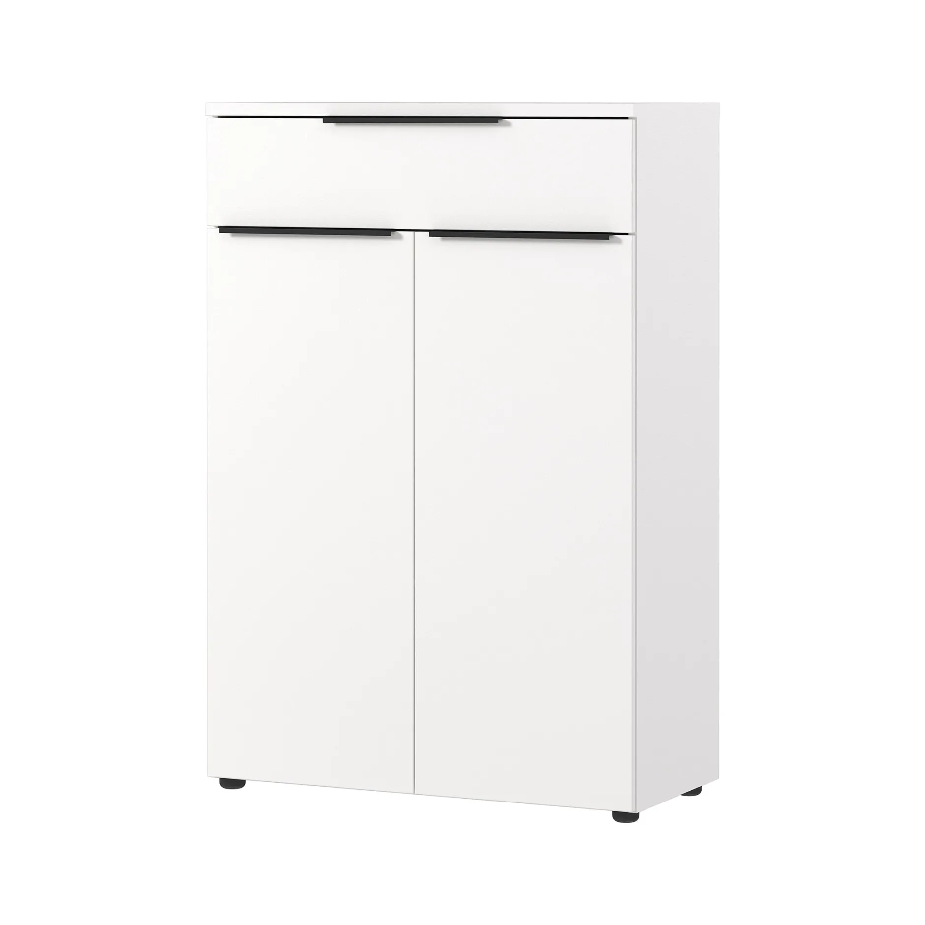 Lage opbergkast Galileo^Huisenthuis Discount