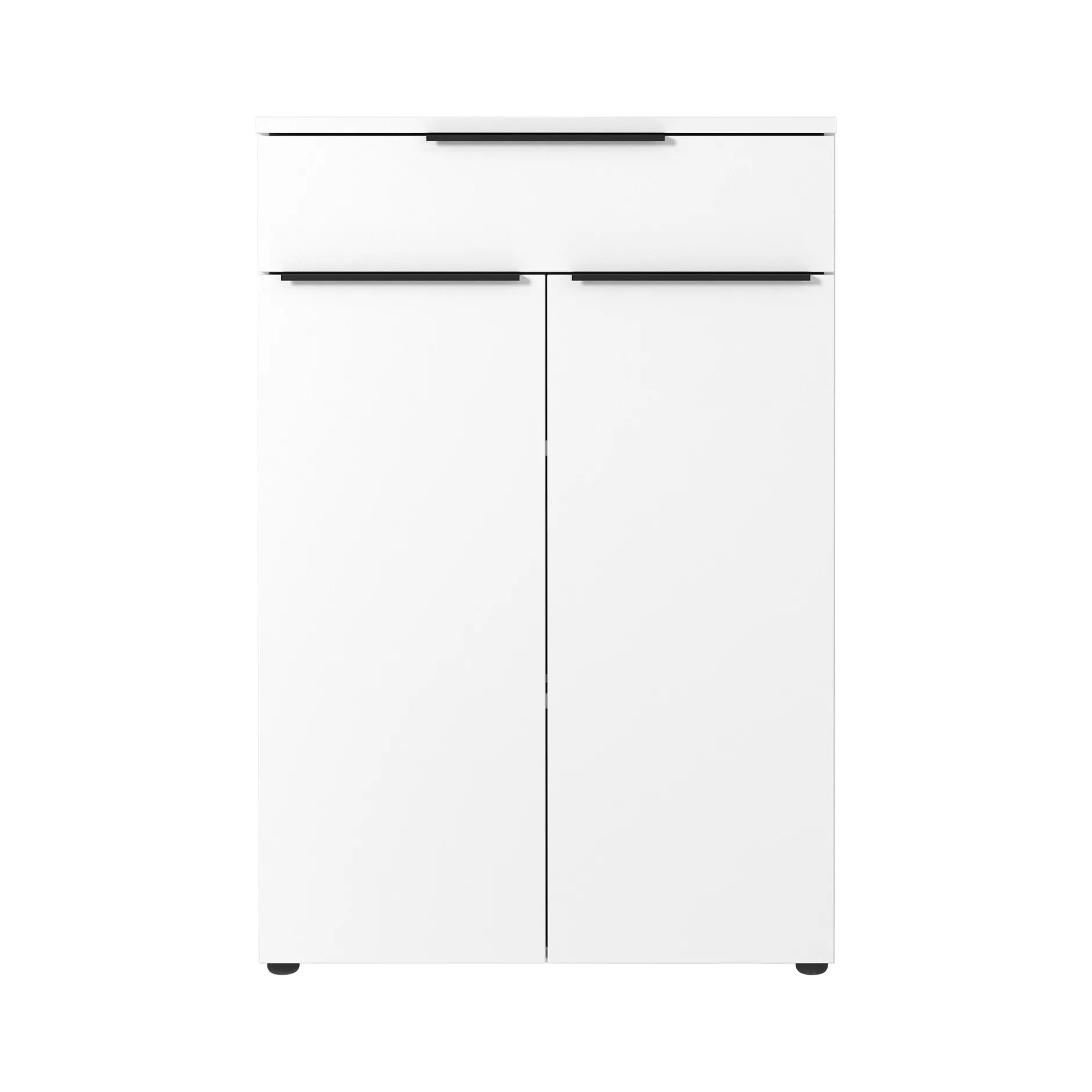 Lage opbergkast Galileo^Huisenthuis Discount