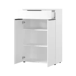 Lage opbergkast Galileo^Huisenthuis Discount