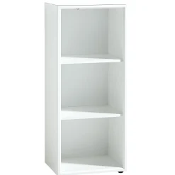 Lage open kantoorkast Destin^Huisenthuis Online