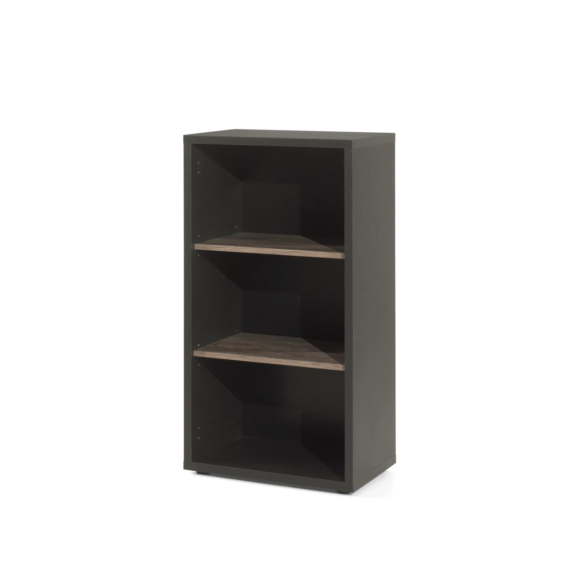 Lage open kantoorkast Roland^Huisenthuis Hot