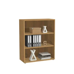 Lage open kast Nereus 90 cm^Huisenthuis Sale