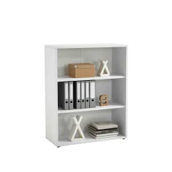 Lage open kast Nereus 90 cm^Huisenthuis Hot