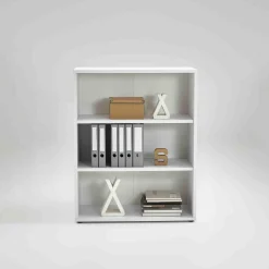 Lage open kast Nereus 90 cm^Huisenthuis Hot