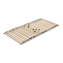 Latenbodem Jupiter 90×200 cm^Huisenthuis Discount