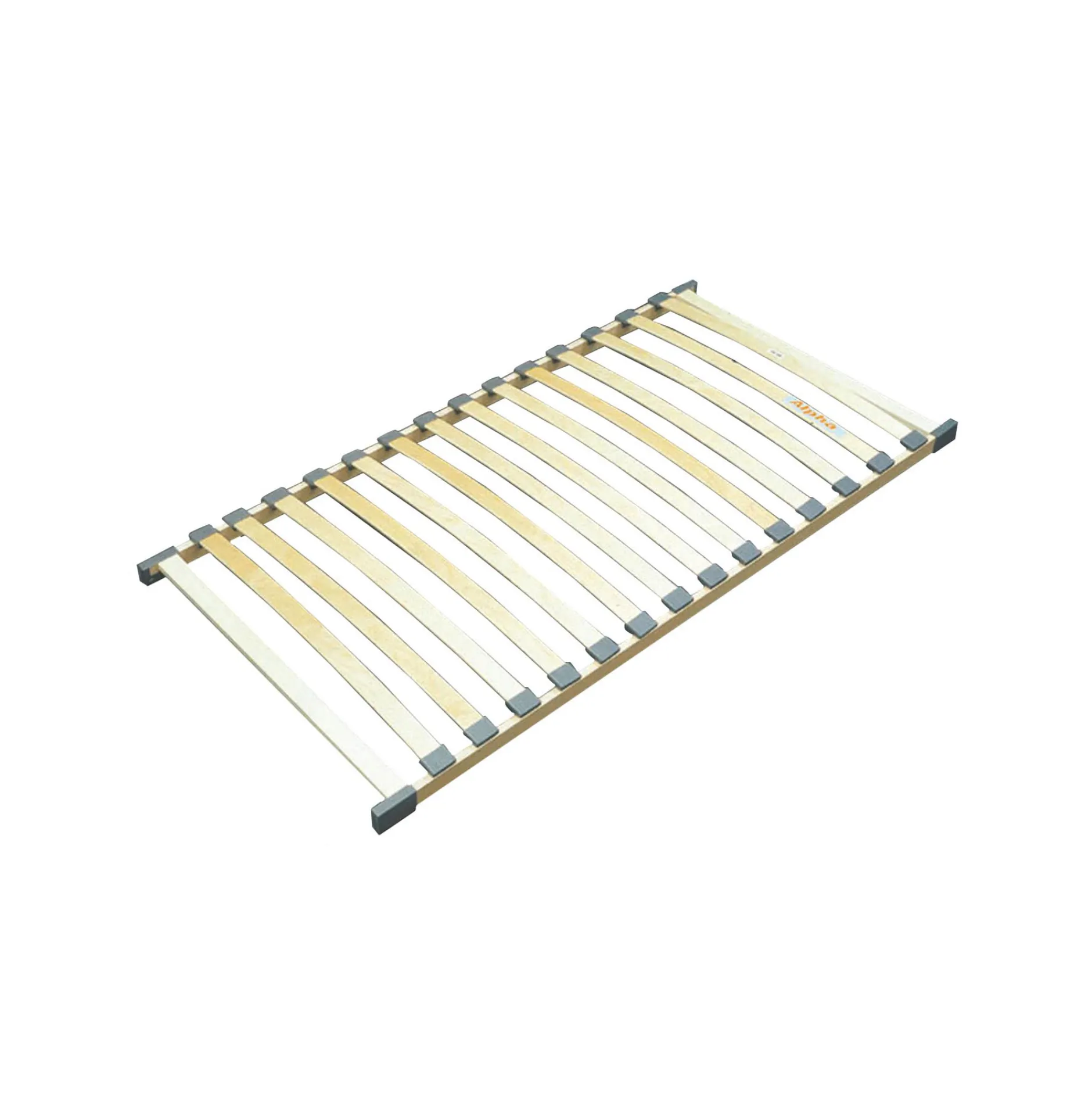 Lattenbodem 90×190 cm basis^Huisenthuis Online