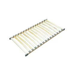 Lattenbodem 90×200 cm basis^Huisenthuis Online