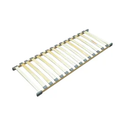 Lattenbodem 70×190 cm basis^Huisenthuis Discount