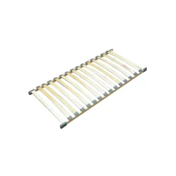 Lattenbodem 80×200 cm basis – vlak^Huisenthuis Hot