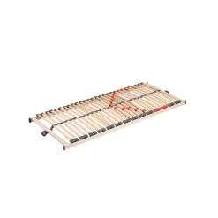 Lattenbodem 80×200 cm luxe^Huisenthuis Hot