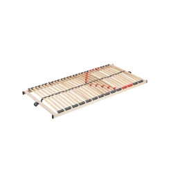 Lattenbodem 90×200 cm luxe^Huisenthuis Discount