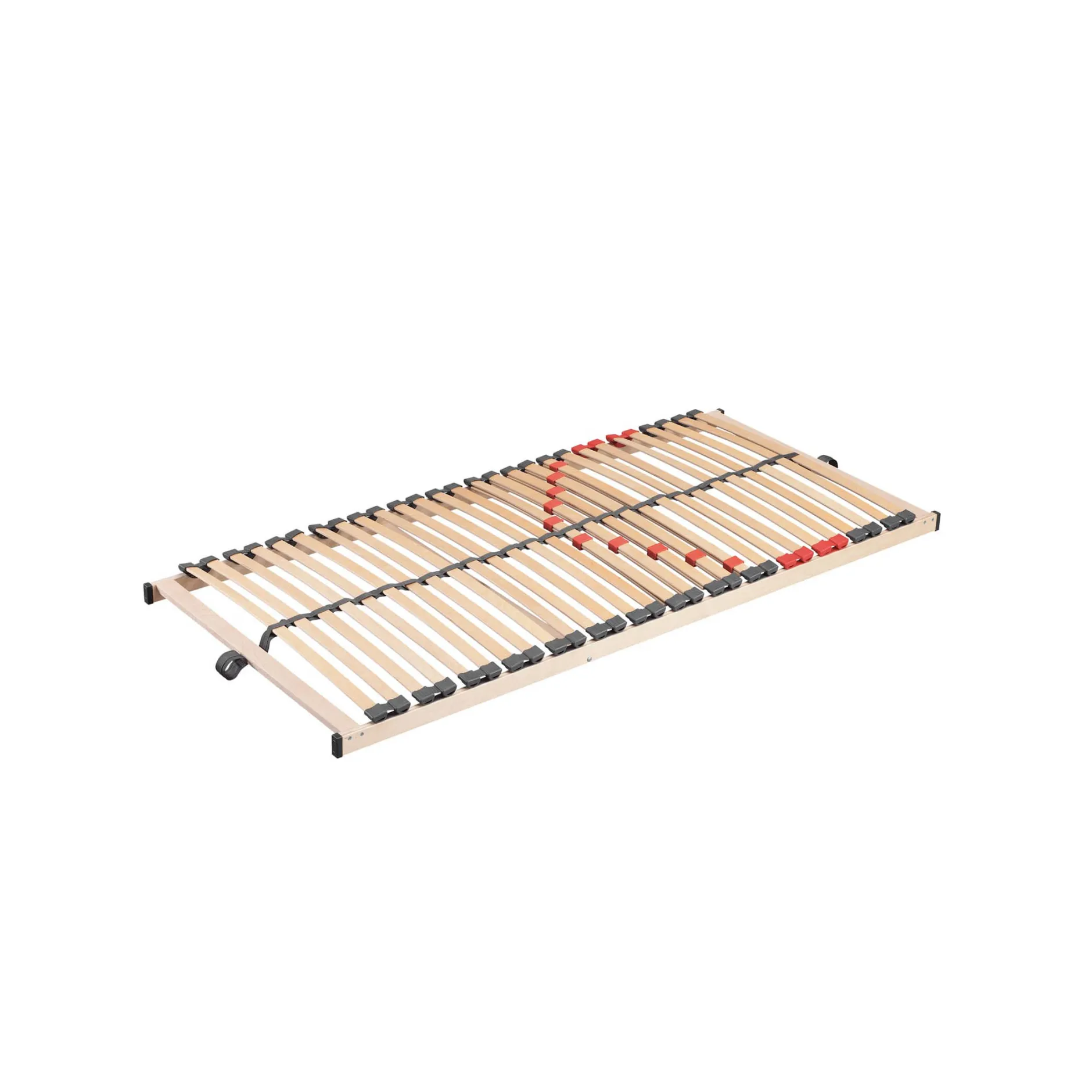 Lattenbodem 90×190 cm luxe^Huisenthuis Hot