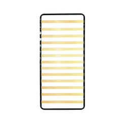 Lattenbodem 90×190 cm metaal – vlak^Huisenthuis Clearance