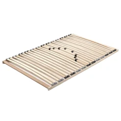 Lattenbodem Jupiter 120×200 cm^Huisenthuis New