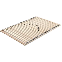 Lattenbodem Jupiter 140×200 cm^Huisenthuis Hot