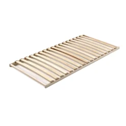 Lattenbodem Saturnus 90×200 cm^Huisenthuis Online