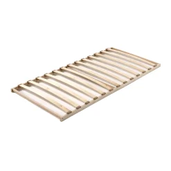 Lattenbodem Sterre 90×200 cm^Huisenthuis Online