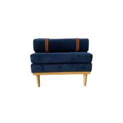 Ligbed Angelo^Huisenthuis Hot