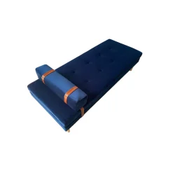 Ligbed Angelo^Huisenthuis Hot