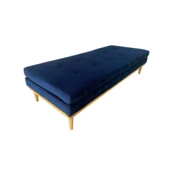 Ligbed Angelo^Huisenthuis Hot