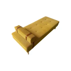 Ligbed Angelo^Huisenthuis Sale