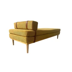 Ligbed Angelo^Huisenthuis Sale