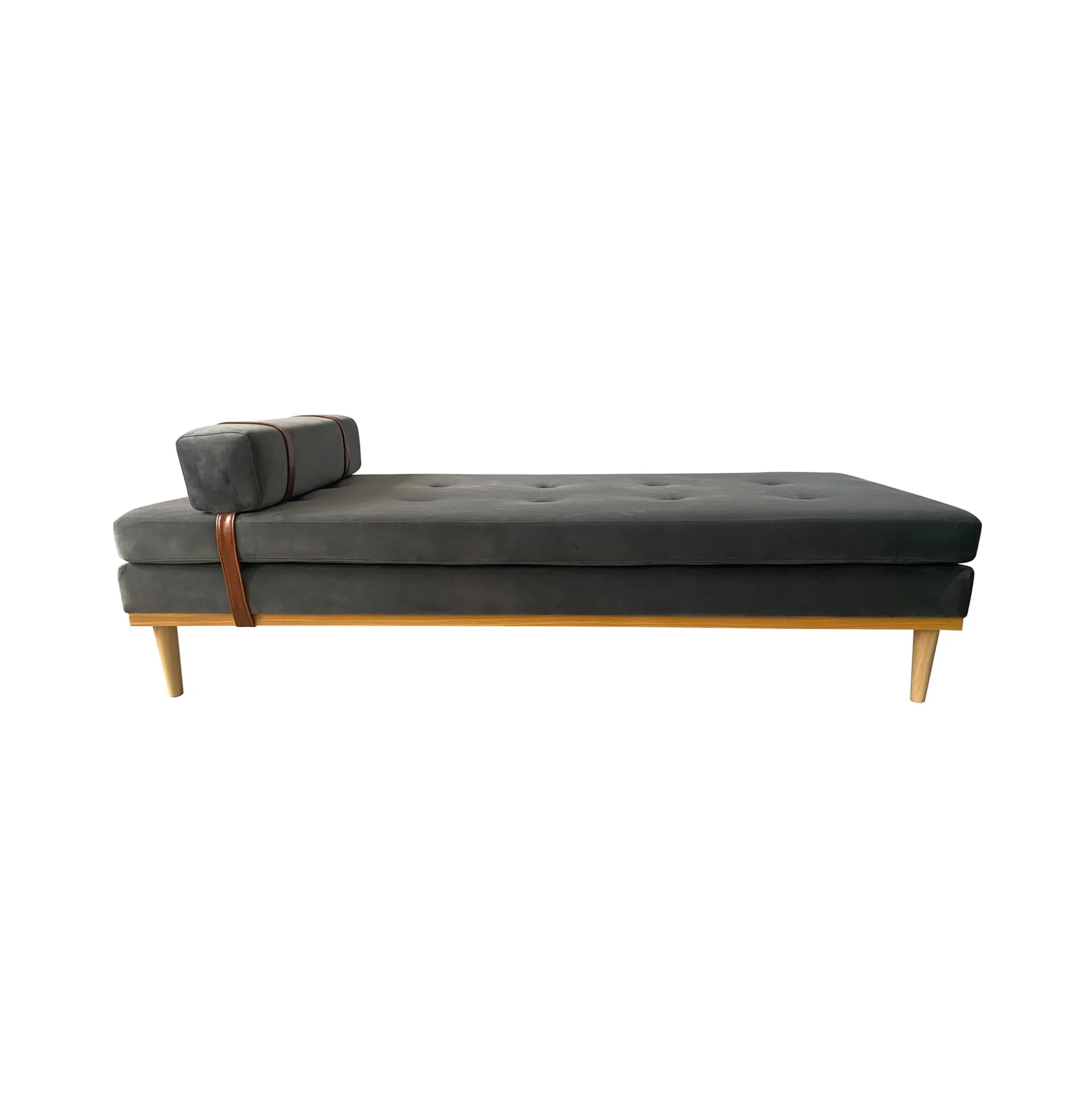 Ligbed Angelo^Huisenthuis Clearance