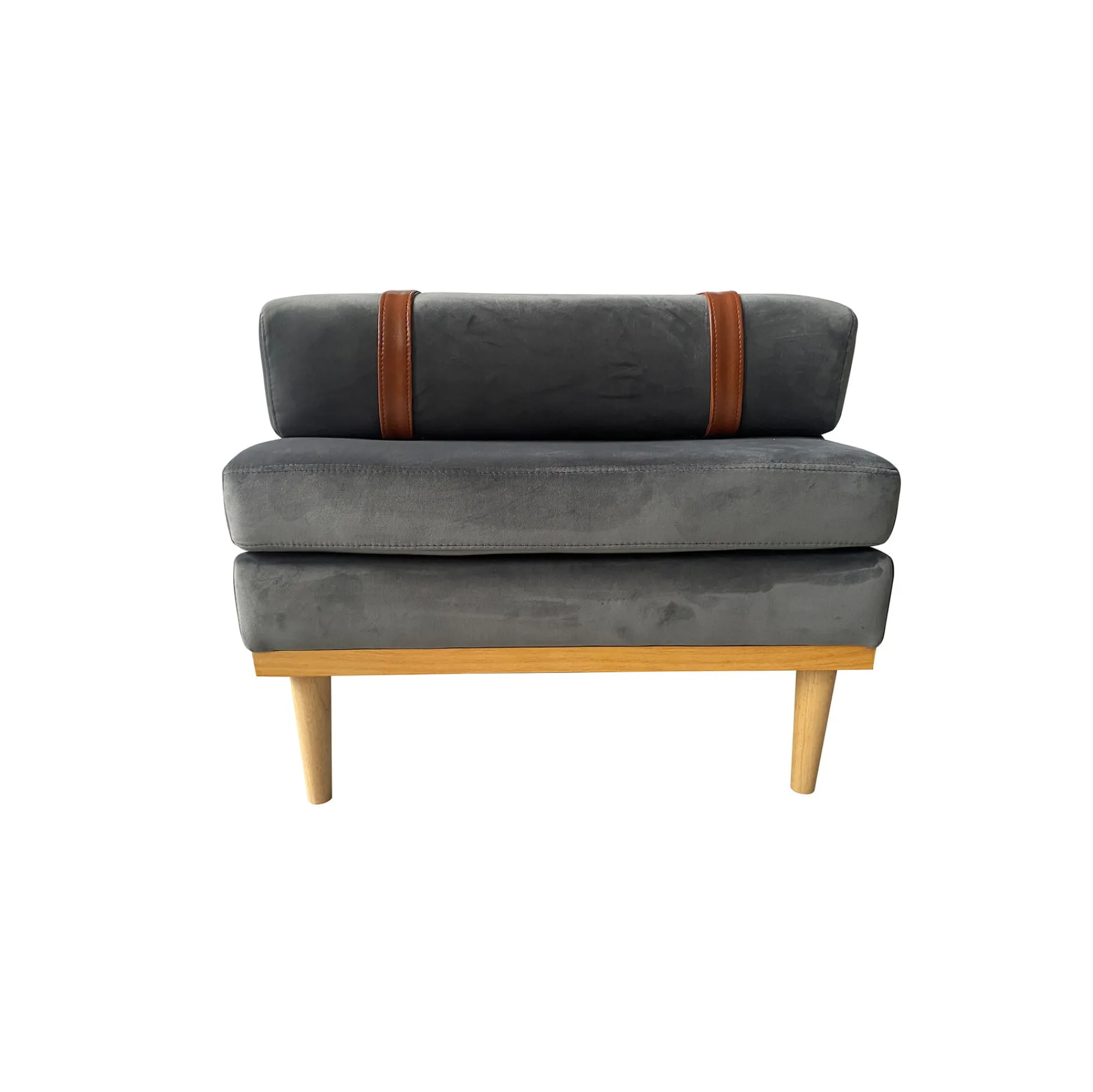 Ligbed Angelo^Huisenthuis Clearance