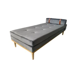 Ligbed Angelo^Huisenthuis Clearance