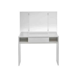 Make-up tafel Liv Wit^Huisenthuis Online