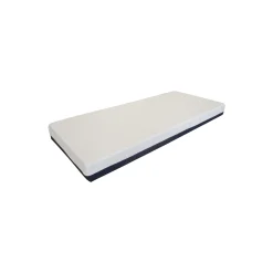 Matras 90×200 cm – 15 cm^Huisenthuis Outlet