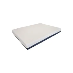 Matras 160×200 cm – 19 cm^Huisenthuis Discount