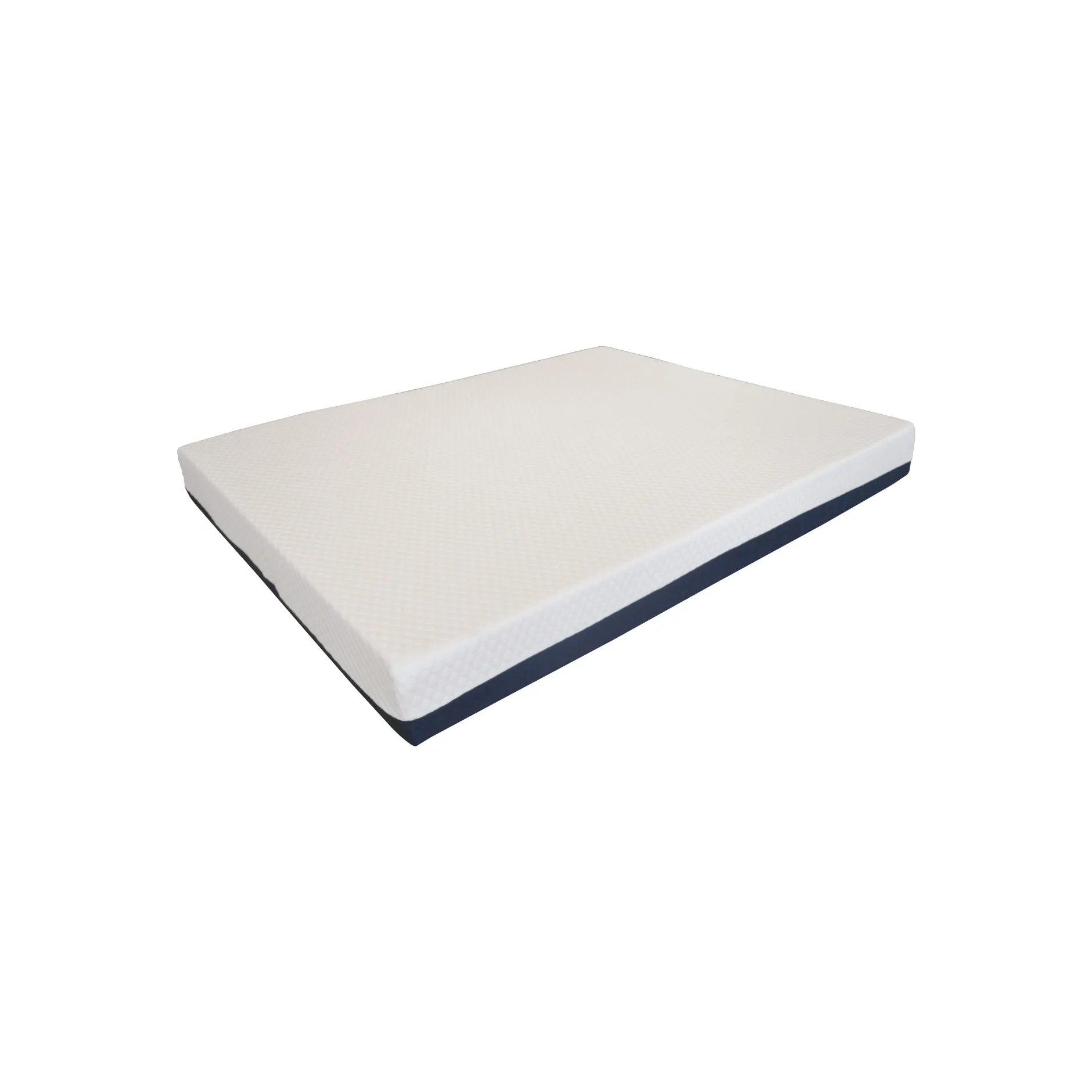 Matras 160×200 cm – 19 cm^Huisenthuis Discount
