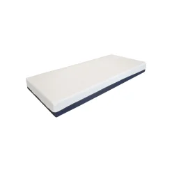 Matras 90×200 cm – 23 cm^Huisenthuis Best