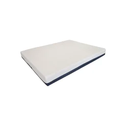 Matras 120×200 cm – 23 cm^Huisenthuis Clearance
