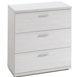 Nachtkastje Andante-W^Huisenthuis Best