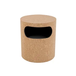 Nachtkastje Angola^Huisenthuis Clearance