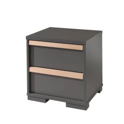 Nachtkastje Dex^Huisenthuis New